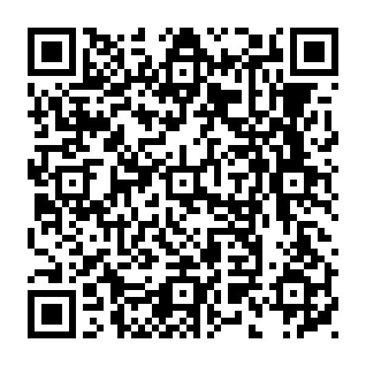 QR-код ссылки на материал «Судебный перекур: любовь дзержинца к табаку стала причиной двух административных штрафов»