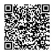 QR-код ссылки на материал «Планеты, звезды и кометы: на экскурсии по космическому ДКХ побывали дзержинские ребята»