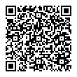 QR-код ссылки на материал «Опасный выброс: аппаратчица дзержинского предприятия получила сильный ожог лица на производстве»