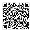 QR-код ссылки на материал «Любовь до гроба: восемь лет получила жительница Дзержинска за убийство сожителя»