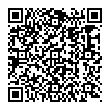 QR-код ссылки на материал «Уверенное серебро: финальный тур в первенстве России по водному поло завершился в Дзержинске»