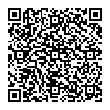 QR-код ссылки на материал «"Окский ПараФест". В Дзержинске прошёл фестиваль культуры и спорта для людей с ограниченными возможностями»