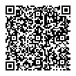 QR-код ссылки на материал «Родился в рубашке: водитель чудом остался жив в раздавленном столбом автомобиле недалеко от Дзержинска»