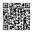 QR-код ссылки на материал «Дзержинцам на заметку: как воспользоваться «дачной амнистией»»