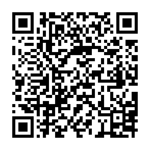 QR-код ссылки на материал «Музыкальная весна: воскресные концерты возобновились в дзержинском краеведческом музее»