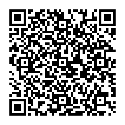 QR-код ссылки на материал «Несущая зло: за распространение наркотиков полицейские задержали жительницу Дзержинска»