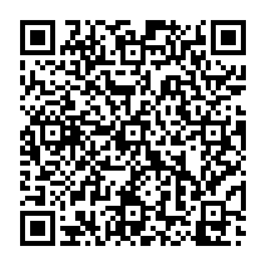 QR-код ссылки на материал «Проскочить на красный: две девушки пострадали в двух похожих автоавариях в Дзержинске»