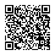 QR-код ссылки на материал «Чистый Ленин: памятник вождю пролетариата помыли в Дзержинске»