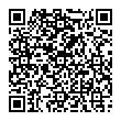 QR-код ссылки на материал «Большие победы с маленьким мячом: дзержинцы стали первыми в чемпионате области по мини-футболу»