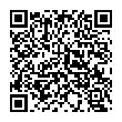 QR-код ссылки на материал «Роковая неосторожность: двухлетний ребенок выпал из окна многоэтажки в Дзержинске»