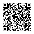 QR-код ссылки на материал «Несостоявшийся фитнес: мошенники оставили дзержинца без денег и беговой дорожки»
