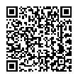 QR-код ссылки на материал «Сезонный смотр: готовность спецтехники к пожароопасному периоду проверили в Дзержинске»