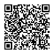 QR-код ссылки на материал «Экологичный, удобный и бесшумный: дзержинскому троллейбусу исполнилось 45 лет»