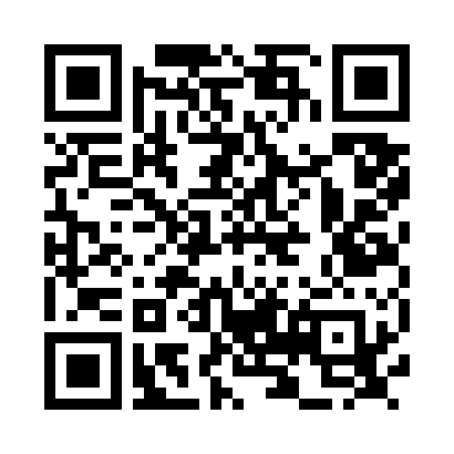 QR-код ссылки на материал ««Смотри Дзержинск». Дотянуться до звёзд»