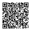 QR-код ссылки на материал «В Дзержинске ДТП с двумя погибшими в марте этого года совершил нетрезвый водитель»