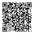 QR-код ссылки на материал «Смертельный огонь: тело мужчины обнаружено в выгоревшей квартире жилого дома в пригороде Дзержинска»