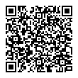 QR-код ссылки на материал «Лето, отдых и ограничения: дзержинский оздоровительный лагерь «Город спорта» готовится к приему детей»