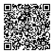 QR-код ссылки на материал «Развитие предпринимательства: депутаты Гордумы проверили работу дзержинского бизнес-инкубатора»