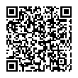 QR-код ссылки на материал «Заглянули в тарелку: качество питания в школьных столовых проверили в Дзержинске»