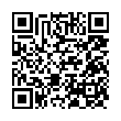 QR-код ссылки на материал «Преподобная Мария, моли Бога о нас!»