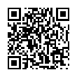 QR-код ссылки на материал ««Вместе с мамой». Вкусно и полезно»