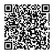 QR-код ссылки на материал «Дзержинский стрелок: пенсионер пальнул в шумного подростка на игровой площадке»