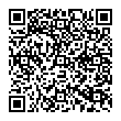QR-код ссылки на материал «Похититель алкоголя: за кражу двух бутылок крепкого напитка задержан молодой человек в Дзержинске»