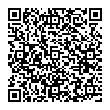 QR-код ссылки на материал «Начало сезона: первый летний чемпионат Нижегородской области по спортивному ориентированию прошёл в Дзержинске»