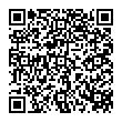 QR-код ссылки на материал «Праздник творчества: выставка живописных работ Ольги Федюковой открылась в дзержинской библиотеке»