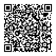 QR-код ссылки на материал «Консультация, помощь и поддержка: Иван Носков встретился с предпринимателями Дзержинска»