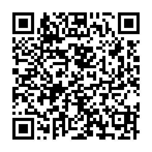 QR-код ссылки на материал «Замор или отравление: сотни мертвых рыб всплыли в Володарске на Пионерском озере»