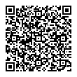 QR-код ссылки на материал «Подари игрушку детям: благотворительная акция для нуждающихся многодетных семей стартовала в Дзержинске»