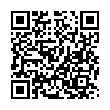 QR-код ссылки на материал ««Спортивный клуб». Такой разный футбол»
