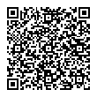 QR-код ссылки на материал «ЧП районного масштаба: причиной разрушения дома в селе Маргуша Нижегородской области могла быть утечка газа»