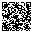 QR-код ссылки на материал «Золото наше: чемпионат Нижегородской любительской баскетбольной лиги завершился в Дзержинске»