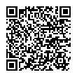 QR-код ссылки на материал «Нервная работа: житель Дзержинска ударил ножом в живот своего коллегу»