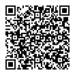 QR-код ссылки на материал «Громкая трагедия: в результате взрыва в жилом доме в Дальнеконстантиновском районе погиб ребёнок»