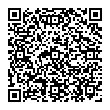 QR-код ссылки на материал «Победный ритм: дзержинцы стали победителями конкурса исполнителей на духовых и ударных инструментах»