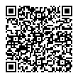QR-код ссылки на материал «Под контроль: комиссия для проверки домов с большими платами за ОДН будет создана в Дзержинске»