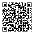 QR-код ссылки на материал «Колония строгого режима: вынесен приговор обвиняемому в убийстве 13-летней Маши Ложкаревой»
