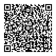 QR-код ссылки на материал «Отходы и расходы: за нарушения природоохранного законодательства дзержинское предприятие заплатит штраф»