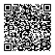 QR-код ссылки на материал «Меткость, ловкость и скорость: нижегородский фестиваль ГТО среди трудовых коллективов прошел в Дзержинске»