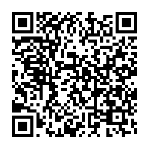 QR-код ссылки на материал «Мимо кассы: магазинного воришку электроинструментов задержали в Дзержинске»