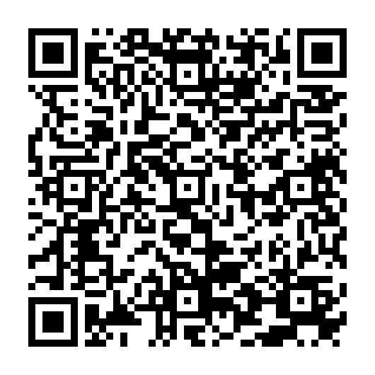 QR-код ссылки на материал «Возьмите наши денежки: жители дзержинских домов голосуют за повышение тарифа на содержание жилья»