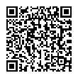 QR-код ссылки на материал «От аварийных к капитальным: ремонт коллектора на улице Петрищева продолжается в Дзержинске»