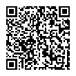 QR-код ссылки на материал «Во власти стихии: череда пожаров накрыла Дзержинск и Нижегородскую область»