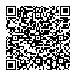 QR-код ссылки на материал «Маленькие пешеходы: воспитанникам дзержинского детсада рассказали о правилах дорожного движения»