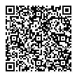 QR-код ссылки на материал «Депутат Гордумы Дзержинска Юлия Абызова может занять пост председателя Контрольно-счетной палаты Нижнего Новгорода»