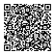 QR-код ссылки на материал «Открытый кубок Дзержинска: состоялся турнир по настольному теннису памяти Героя СССР Александра Молева»