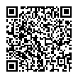 QR-код ссылки на материал «Чемодан в кустах: подозрительный объект обнаружили на улице Гастелло в Дзержинске»